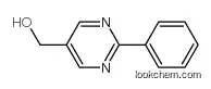 (2-phenylpyrimidin-5-yl)methanol