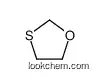 1,3-Oxathiolane