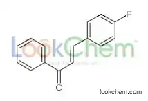 4-Fluorochalcone