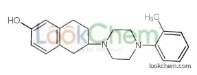 Tolnapersine
