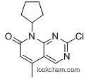 Palbociclib  intermediate;  CAS 1013916-37-4