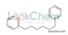6-phenylhexylbenzene