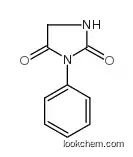 3-PHENYLIMIDAZOLIDINE-2,4-DIONE
