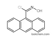 -CHLORO-9-ANTHRALDOXIME