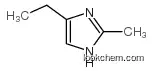 5-ethyl-2-methyl-1H-imidazole