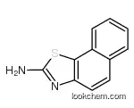 benzo[g][1,3]benzothiazol-2-amine