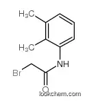 2-bromo-N-(2,3-dimethylphenyl)acetamide