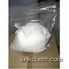 Ayurvedic Urea for sale