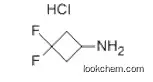 3,3-DIFLUOROCYCLOBUTANAMINE HYDROCHLORIDE