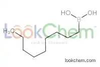 nonylboronic acid