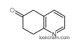7,8-dihydro-5H-quinolin-6-one