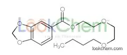 bucarpolate