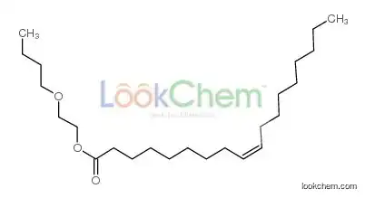 2-BUTOXYETHYL OLEATE