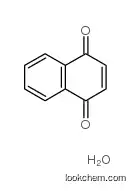 1 4-NAPHTHOQUINONE 97