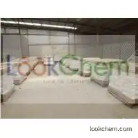 Oil-field chemicals, oil field acidizing with thickening agent polyacrylamide PAM(9003-05-8)