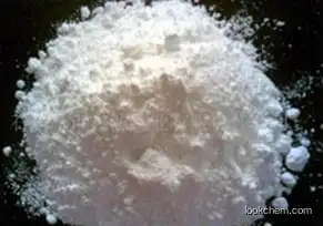Hot sale cabr2 /completion fluids Calcium bromide(CaBr2) /completion fluids Calcium bromide (CaBr2)