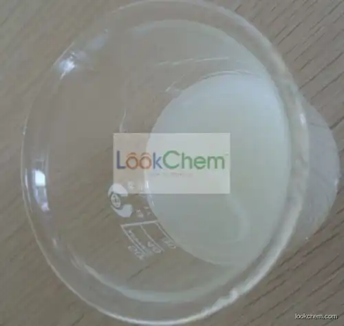 Sodium Polyacrylate & C13-14 Isoparaffin & Laureth-7