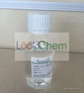 Dimethyldiallylammonium chloride acrylamide polymer