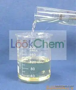 manufacturer of Methyl Laurate
