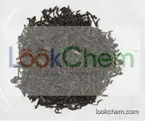 Black Tea Extract, Dark Tea Extract, Dark Tea P. E