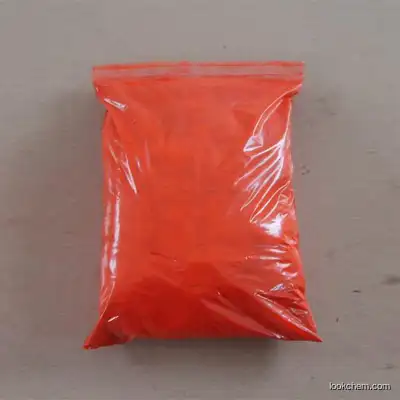 Dye Intermediates Bromamine acid