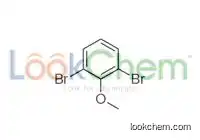 1,3-Dibromo-2-methoxybenzene