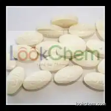 Chinese male enhancement pills-OEM available