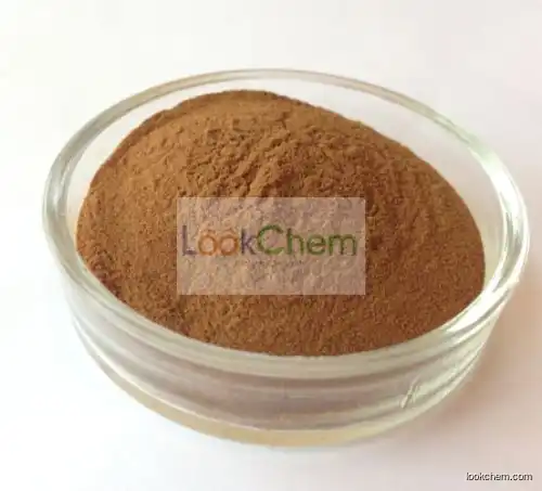 Natural Geranium Extract Powder PELARGONIUM GRAVEOLENS