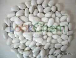 Lose Weight Product White Kidney Bean Extract Phaseolin, White Kidney Beans P. E