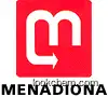 MENADIONE(58-27-5)
