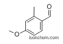 4-METHOXY-2-METHYLBENZALDEHYDE