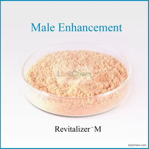 All natural Herbal Male Enhancement Sex Pills