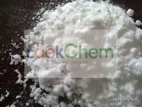 Lowest price and high quality Pazopanib intermediate