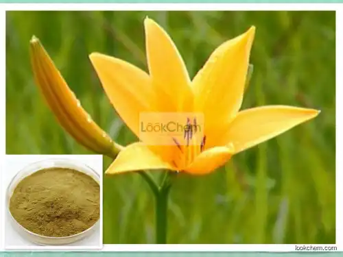 100% Pure Colchicine Extract,Colchicine Extract Powder,Colchicine Extract Supplier Colchicine 98% 99%