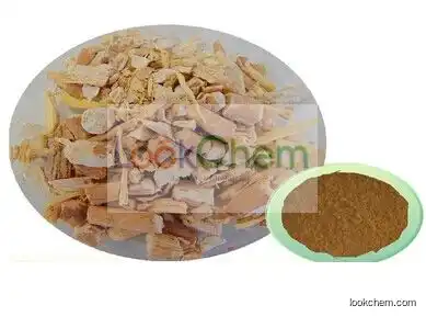 Plant Extract Ashwagandha Extract Withanolides