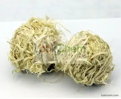 Bamboo Shavings Extract, Caulis Bambusae in Taenia Extract