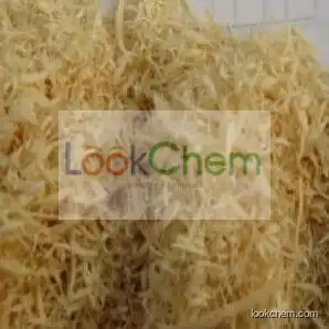 Bamboo Shavings Extract, Caulis Bambusae in Taenia Extract