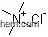 Tetramethyl ammonium chloride