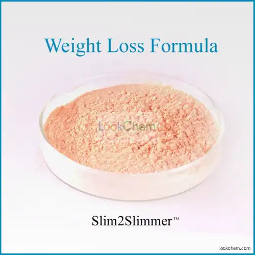 Slim2Slimmer Strong Slimming Diet Pills Tablets for fast weight loss