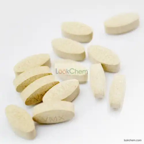 Herbal Enhancer Libido Supplements