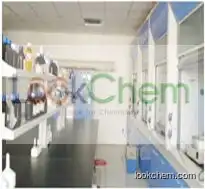 189028-95-3 Manufacturer  high purity