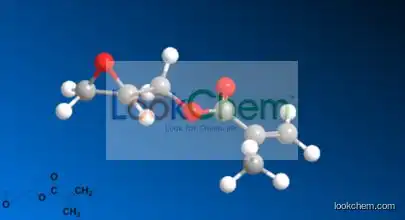 High quality Glycidyl methacrylate manufacuturer