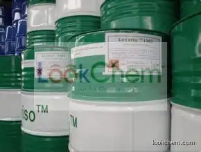 High quality Glycidyl methacrylate manufacuturer