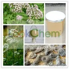 Natural Valerian Root Extract 4:1 5:1 10:1 20:1