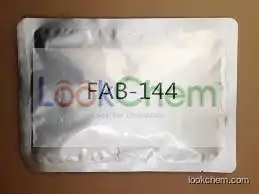 FAB-144