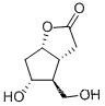 2-(4-((3-oxocyclopentyl)methyl)phenyl)propanoic acid