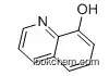 8 hydroxyquinoline synthesis /Buy High quality 8-Hydroxyquinoline