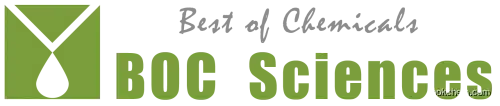 Doxercalciferol cas 54573-75-0