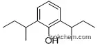 5510-99-6; 2,6-di-sec-butylphenol