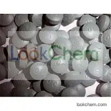 Oxycocodoness(71539-52-1)